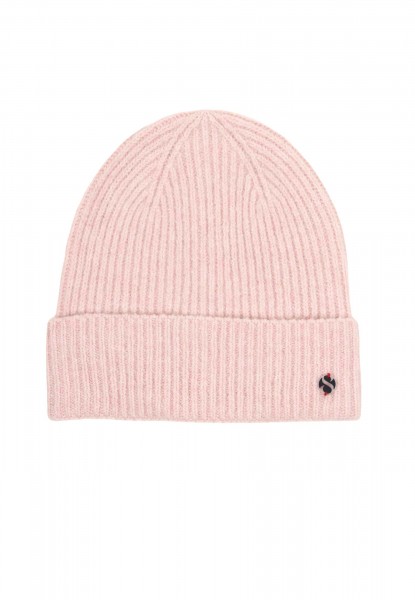 Beanie Oura