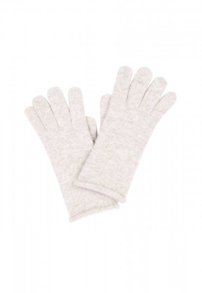 Strickhandschuh Erin
