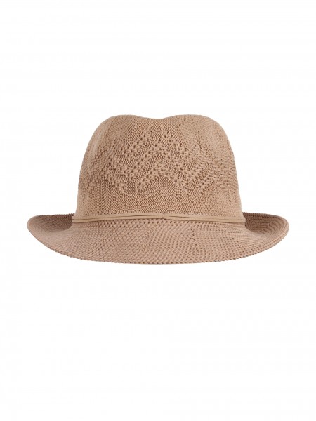 Sommerhut Akone