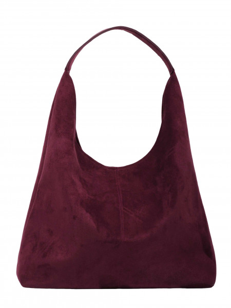 Tasche Kanig