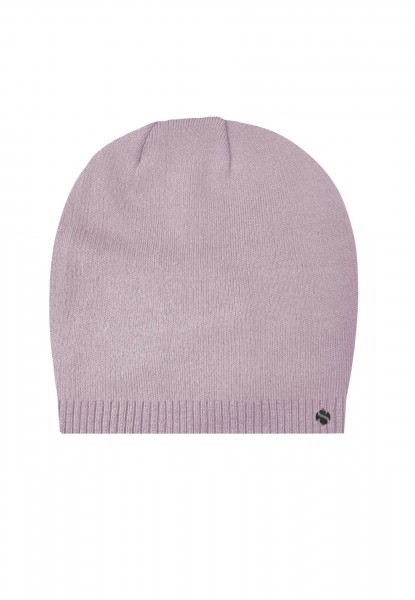 Kaschmir Beanie Elen