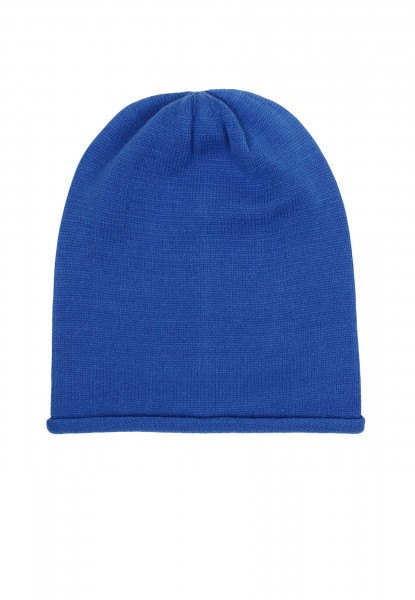 Beanie Entra