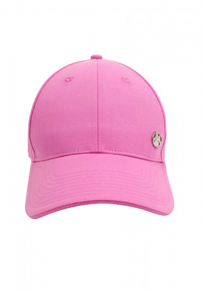Baseball Kappe Madres