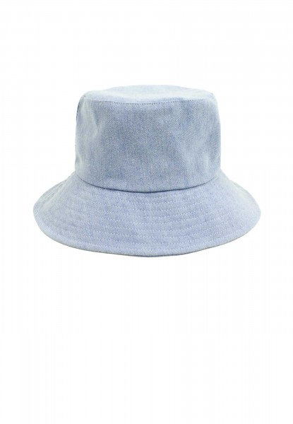 Bucket Hat Adelca