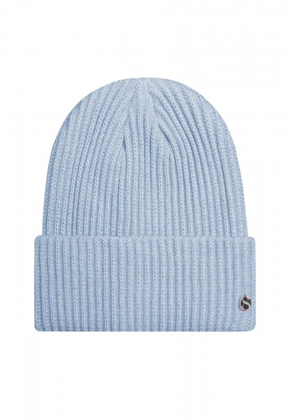 Beanie Bailie