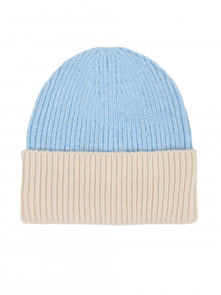 Strickmütze Odon