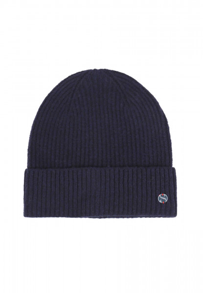 Beanie Oura