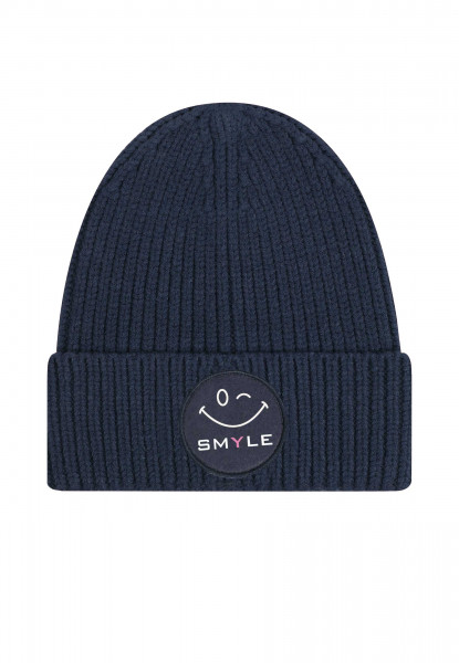 Beanie SMYLE
