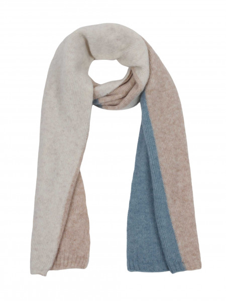 Strickschal Ankla