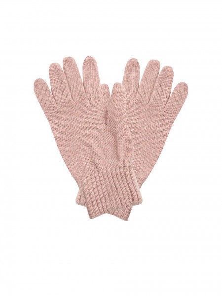 Strickhandschuh Nosh