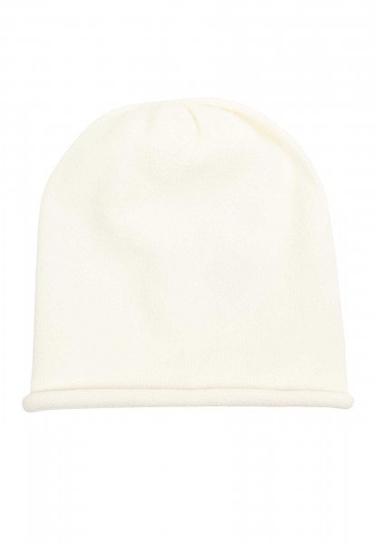 Beanie Entra