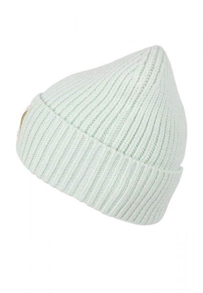 Beanie Moimi