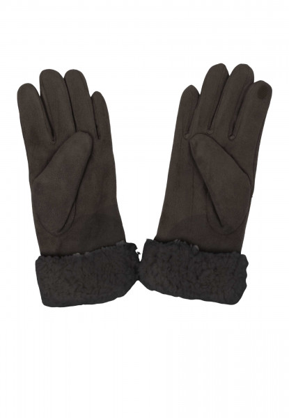 Handschuh Panja