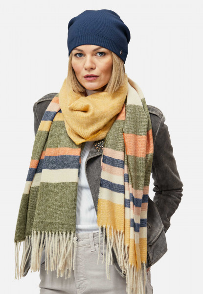 Kaschmir Beanie Elen