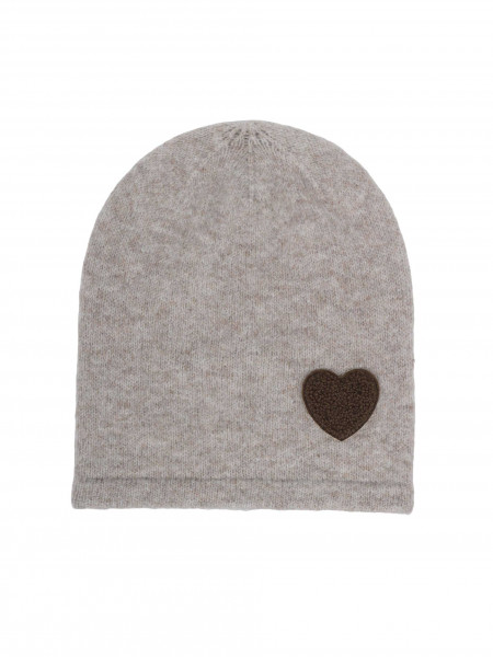 Beanie Tady