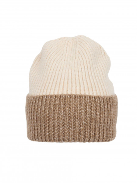 Strickmütze Odon