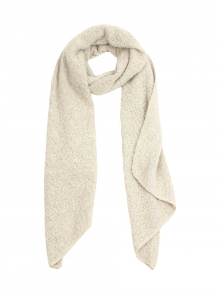 Strickschal Aymon