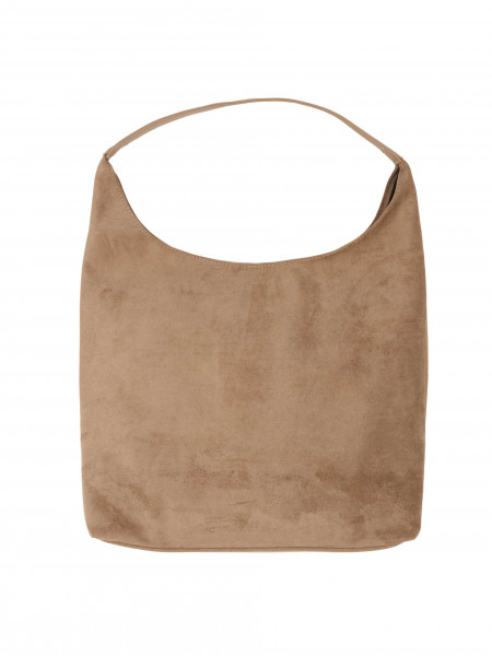 Tasche Enkov
