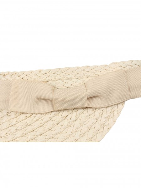 Sun-Visor Tahab
