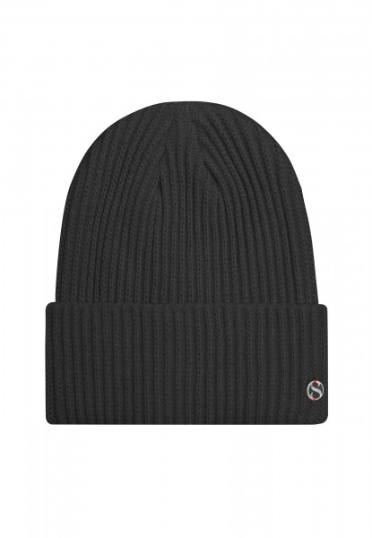 Beanie Bailie