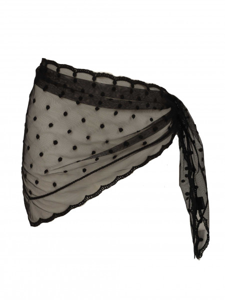 Dreiecktuch Lissie