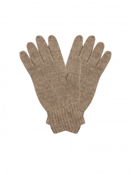 Strickhandschuh Nosh
