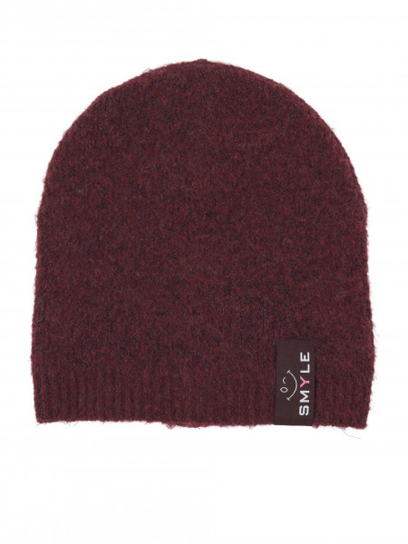 Beanie Thorn