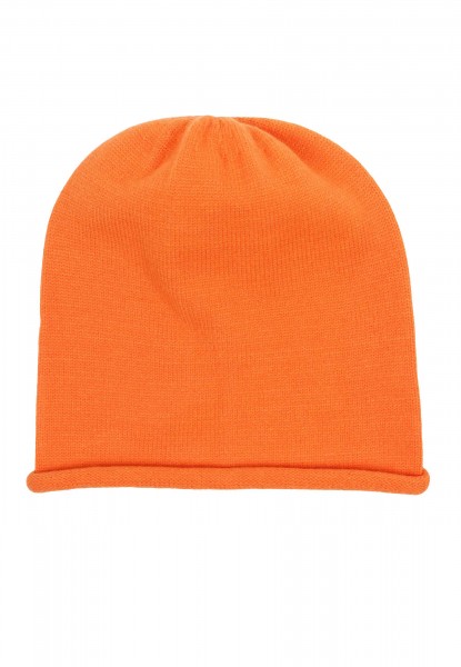 Beanie Entra