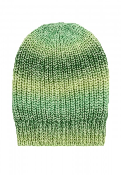 Beanie Anau