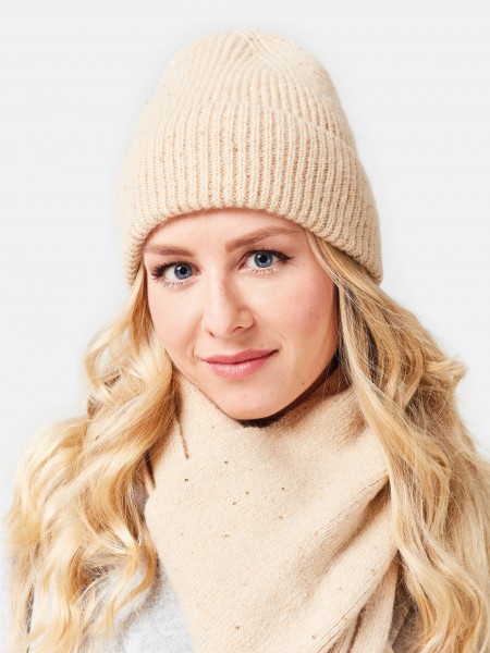 Beanie Koles