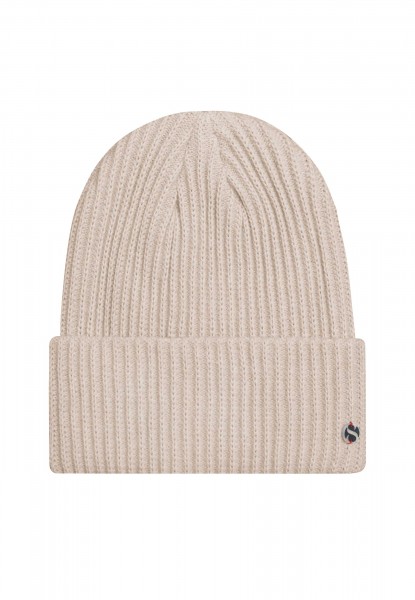 Beanie Bailie