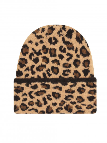 Beanie Beras