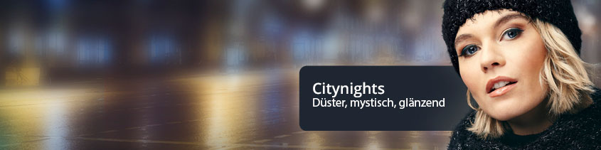 Citynights samaya.de