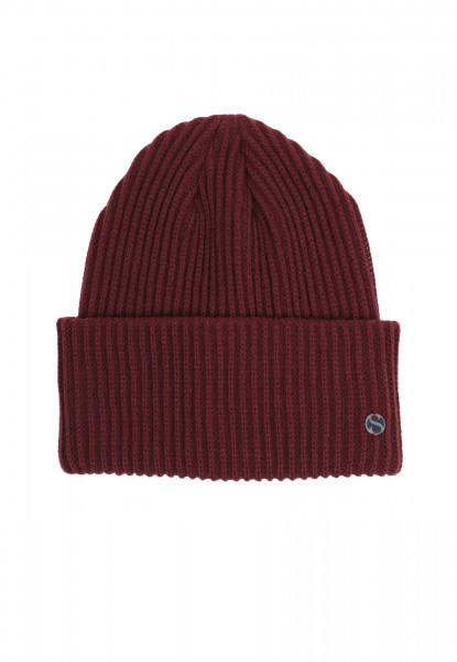 Beanie Bailie
