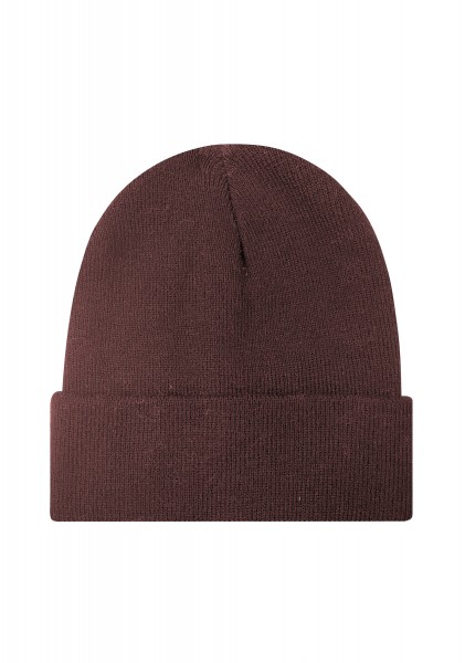 Umschlagmütze Unisex NOS
