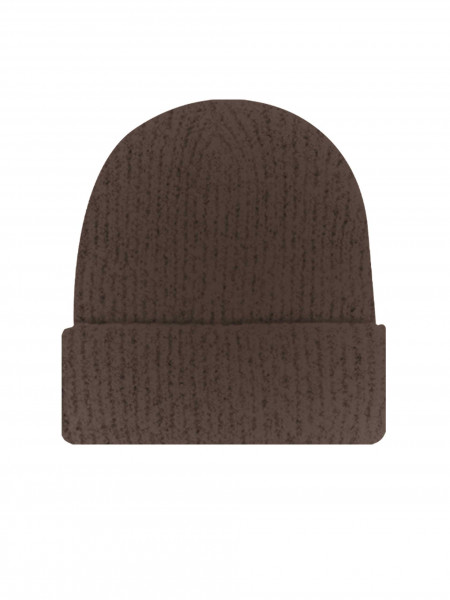 Beanie Cameron NC