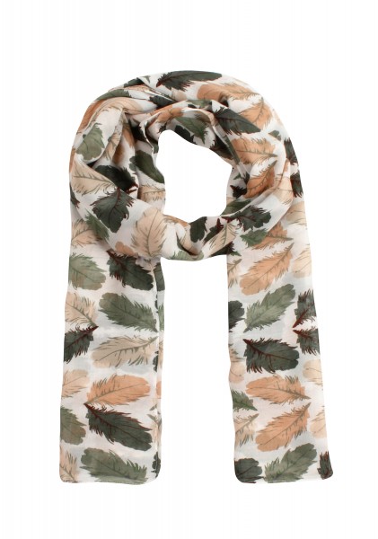 Breitschal Jervis