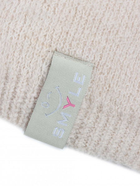 Beanie Thorn