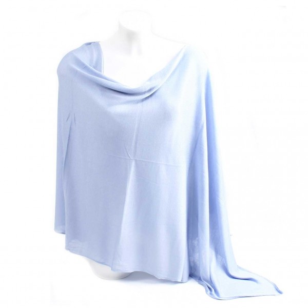 Poncho Unicape
