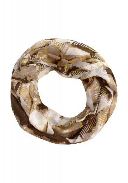Loop Aclea