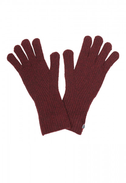 Strickhandschuh Oura