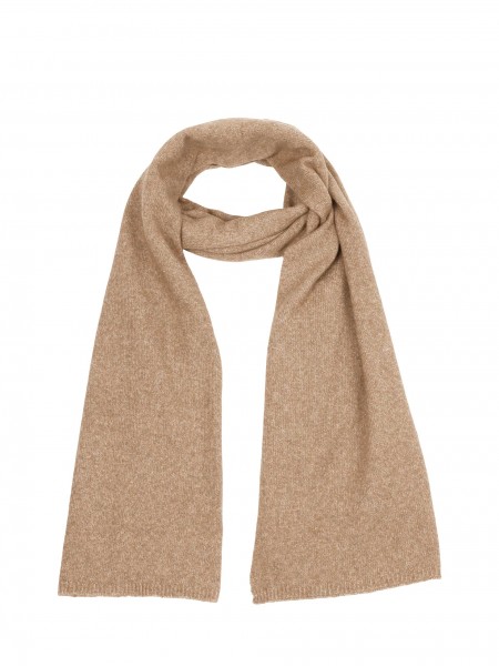 Strickschal Oura
