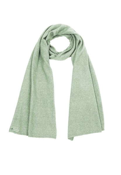 Strickschal Oura