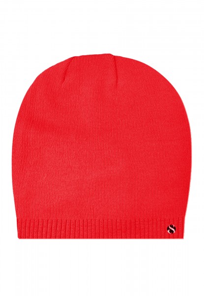 Kaschmir Beanie Elen