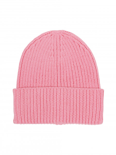 Strickmütze Ella NC