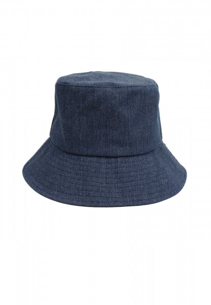 Bucket Hat Adelca