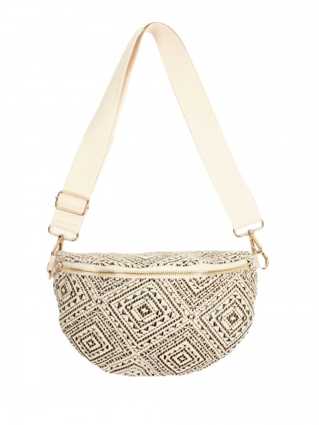 Crossbody Tasche Allison