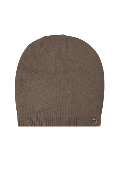 Kaschmir Beanie Elen