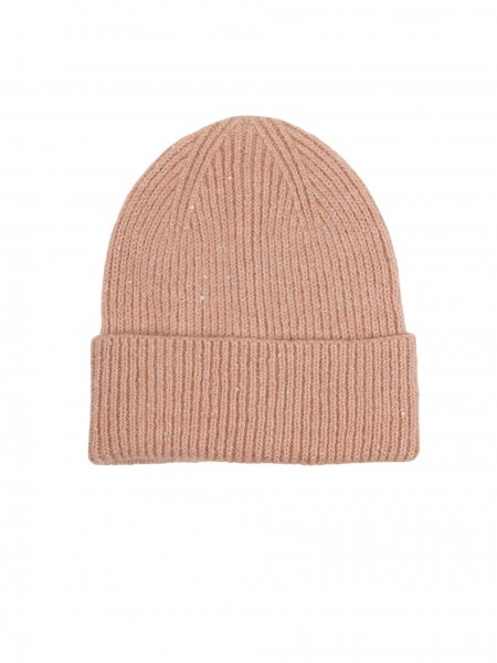 Beanie Koles