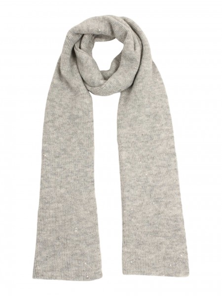 Strickschal Koles